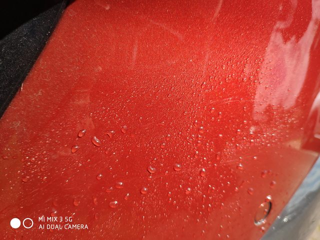 NCI2dx1l.jpg