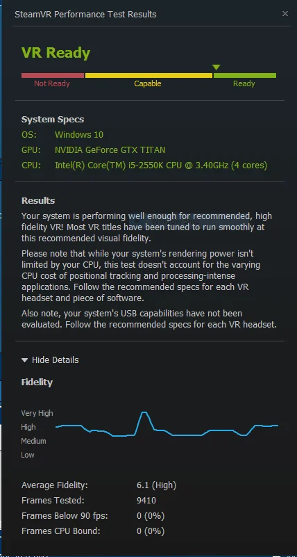 NCjlaRn.webp