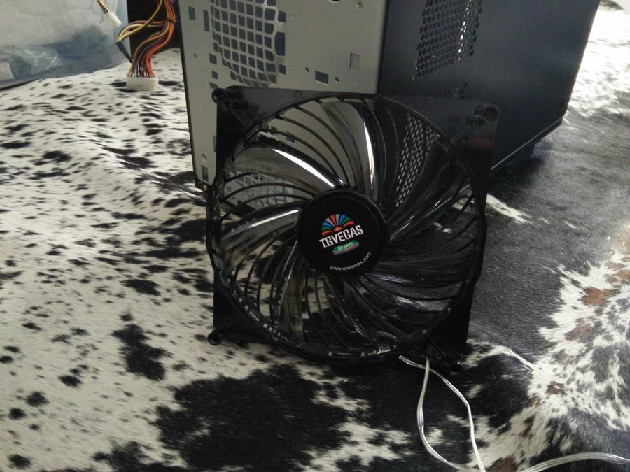nCUCytn.webp