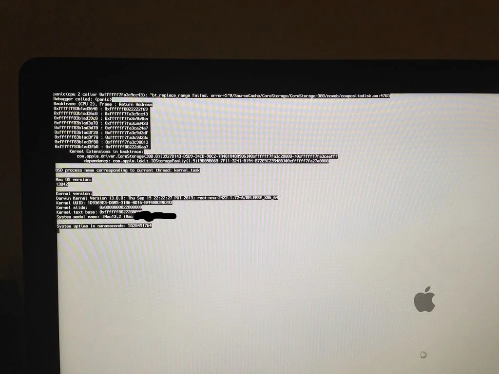 NcVvP1T.webp