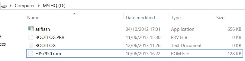 nD7zzVf.jpg nD7zzVf.jpg