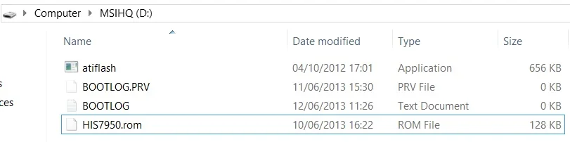 nD7zzVf.webp