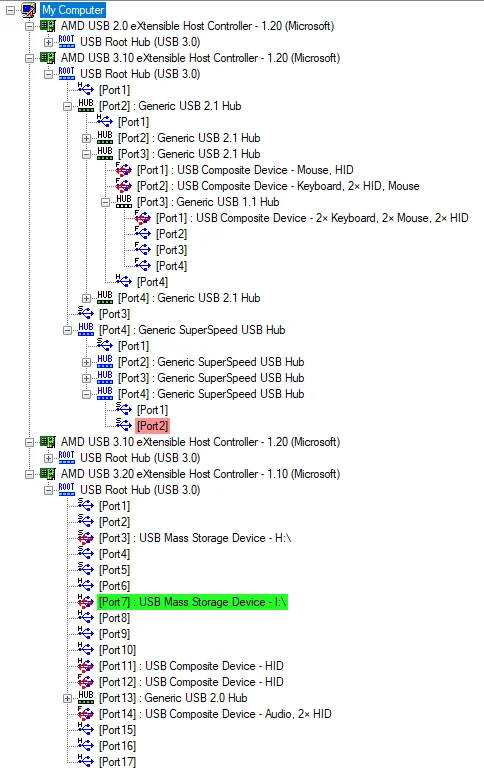 NdOp9dm.webp