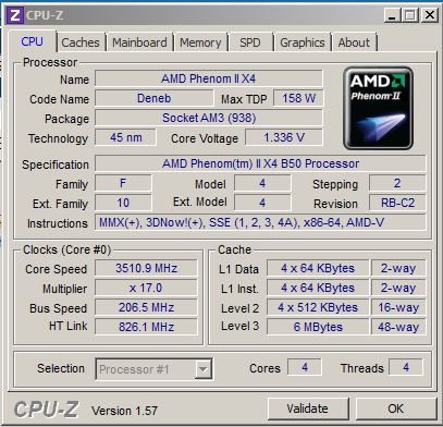 ndsj0.jpg