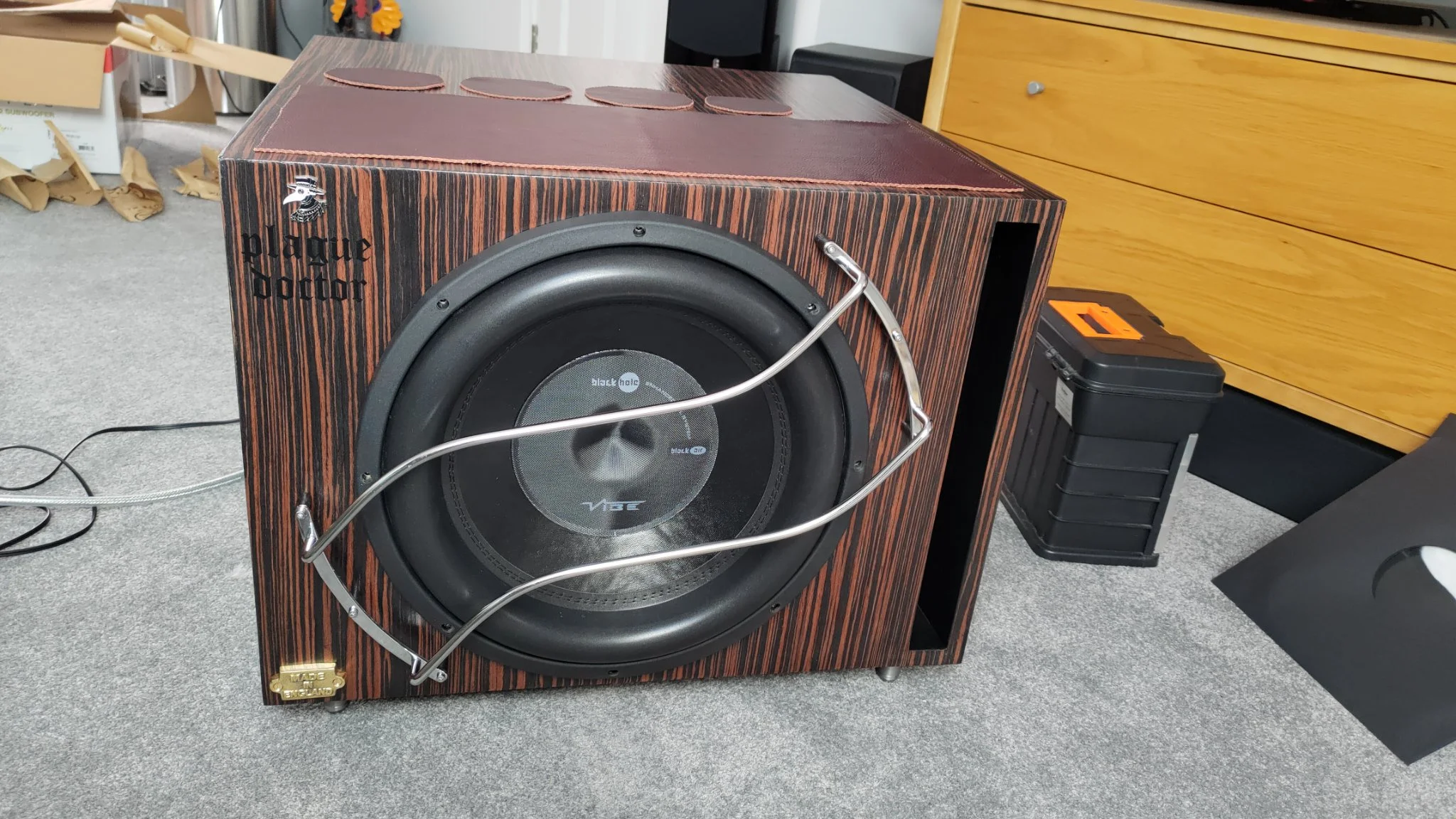 NduJDkS.webp