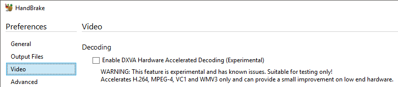 NeBIWvg.png