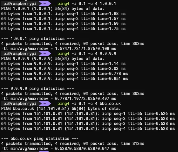 nEneULe.webp