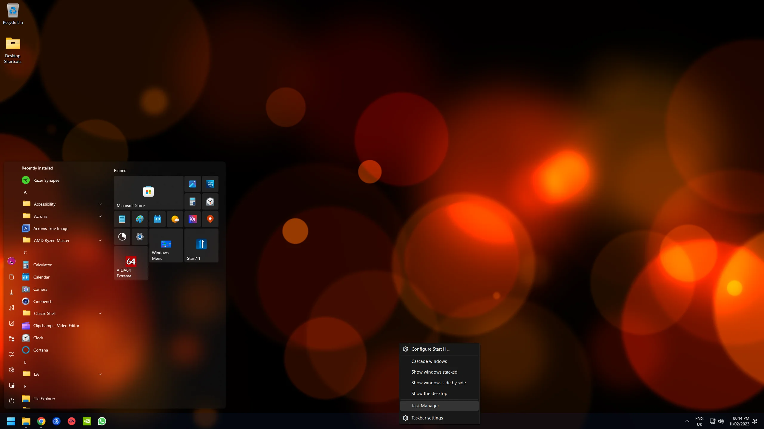 NEoqgNw.webp