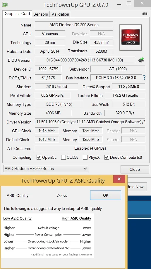 Nf43kqt.webp