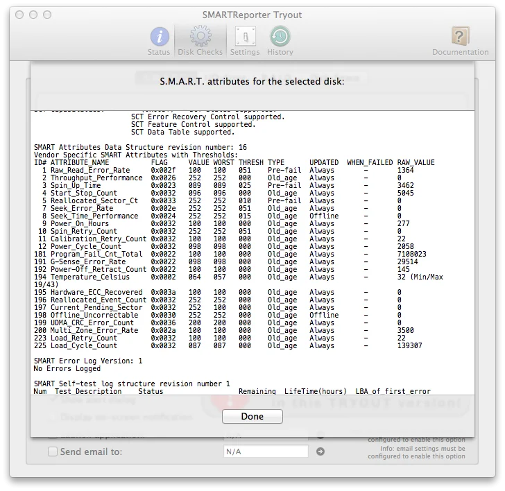 nfAXQH4.webp
