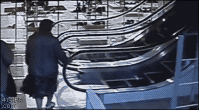 nfr8Dj7.gif