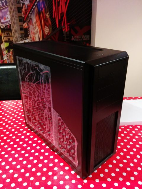 NfsJdfDl.jpg NfsJdfDl.jpg