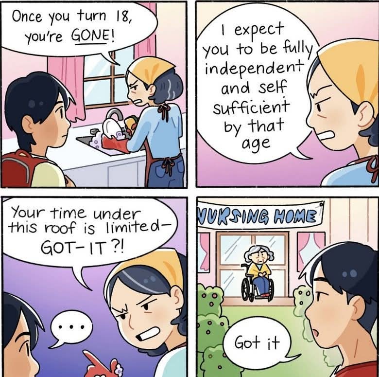 NgAd0Z6.jpeg
