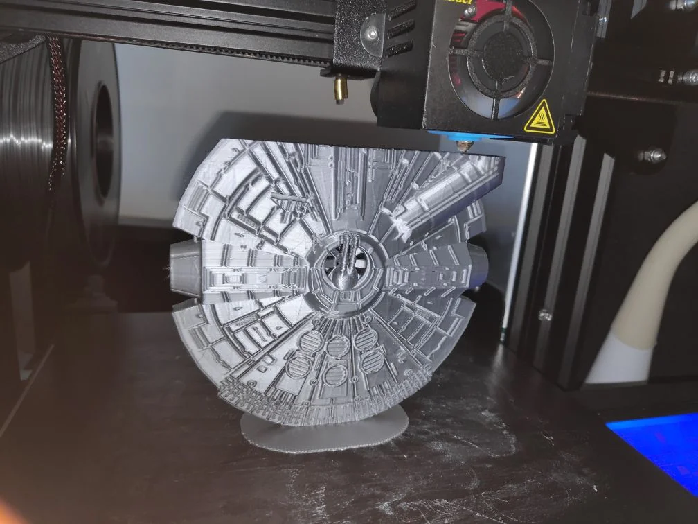 nGCydLr.webp