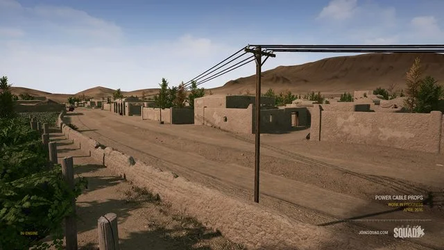 NGDx1mgl.webp