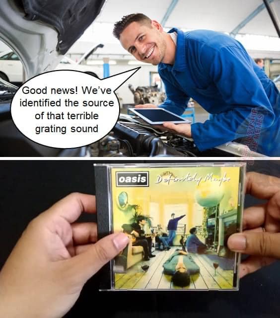 ngLlwR4.jpeg