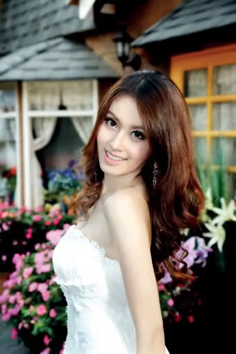nhBMKxZ.webp