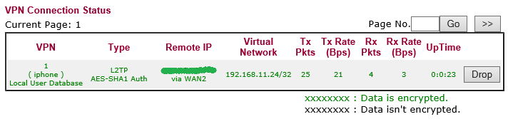 nhIk37V.png