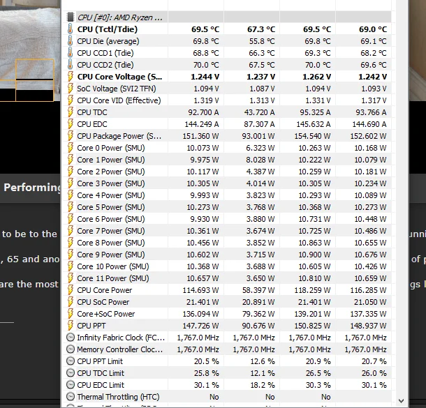 nhlz1Nb.webp