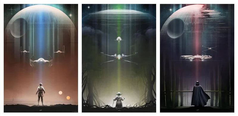 Nhqh4kd.webp