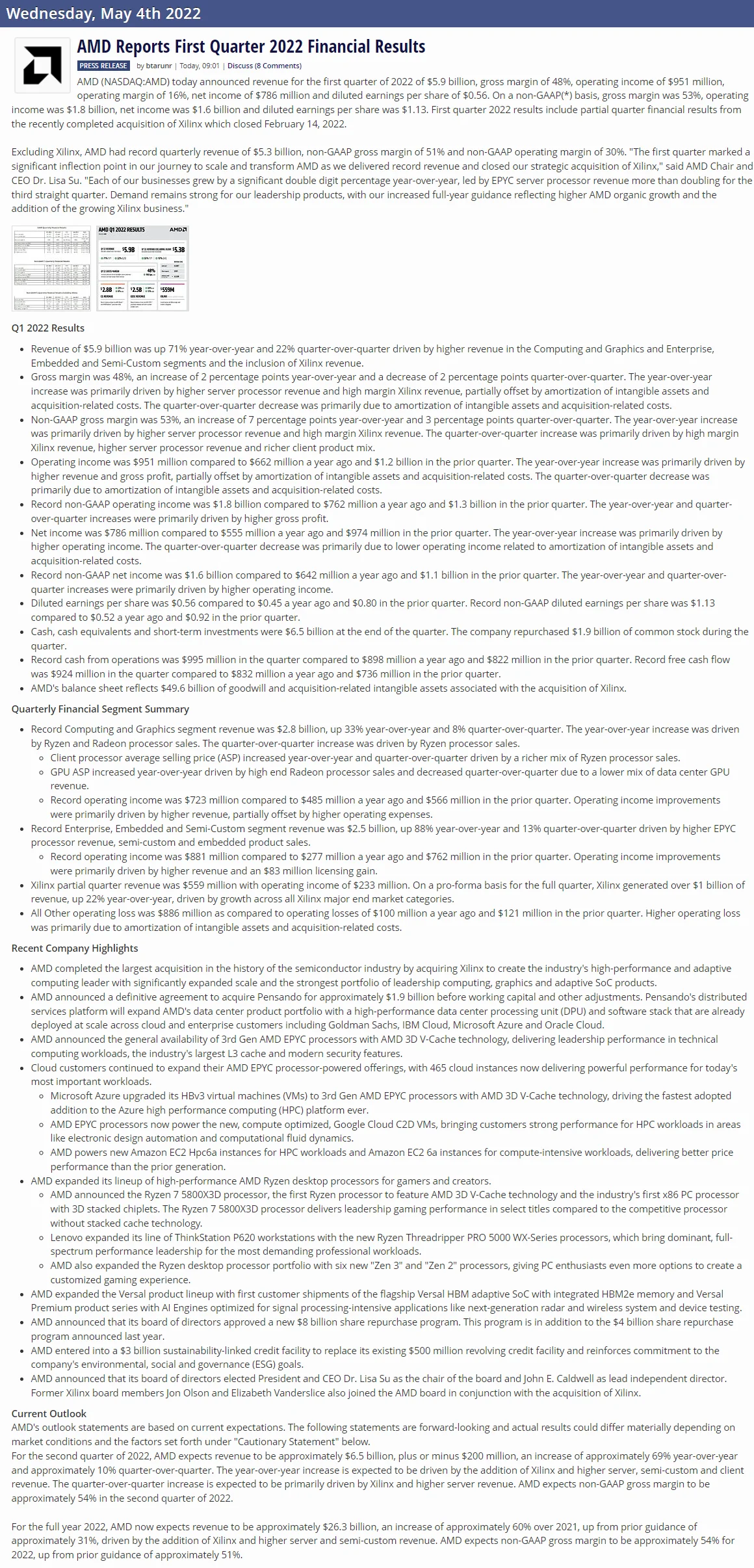 nHRMxaX.webp