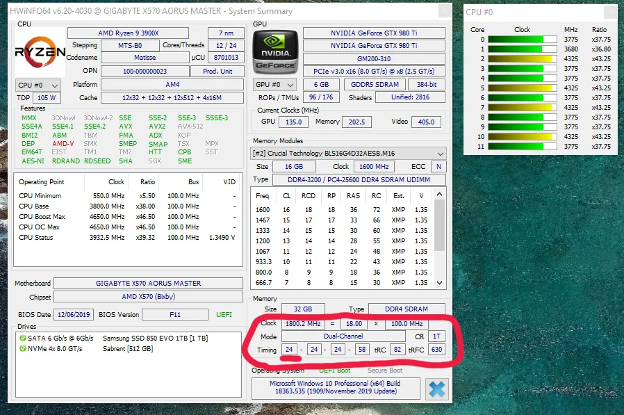 nhseNbM.webp