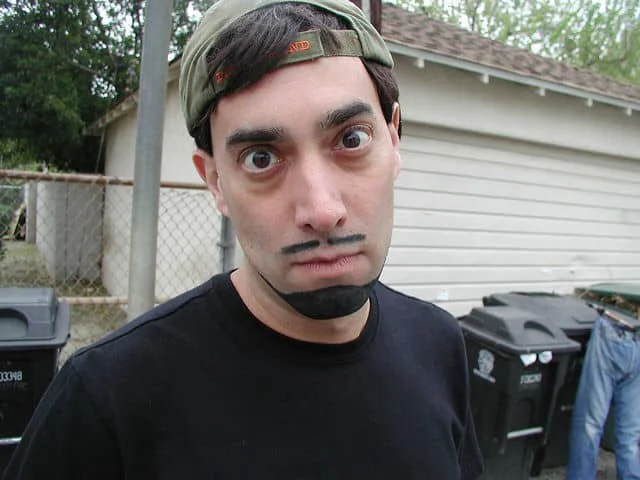 nHWFGby.webp