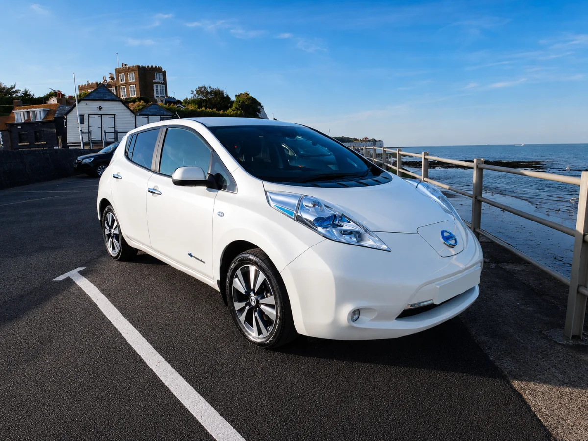 NissanLeaf.webp