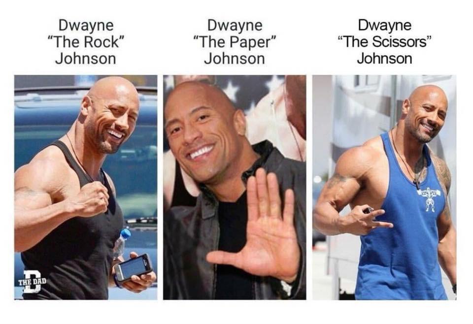 NJ9Iw8Q.jpeg