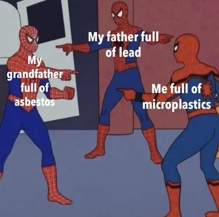 NJ9mohu.jpeg