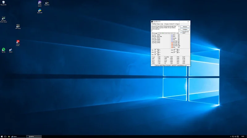 NK6YpOP.webp