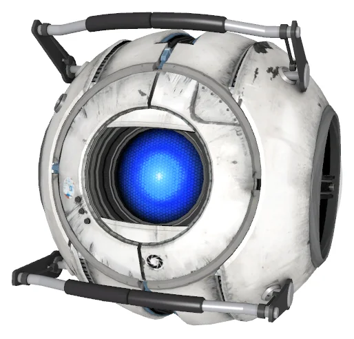nkEaoOg.webp