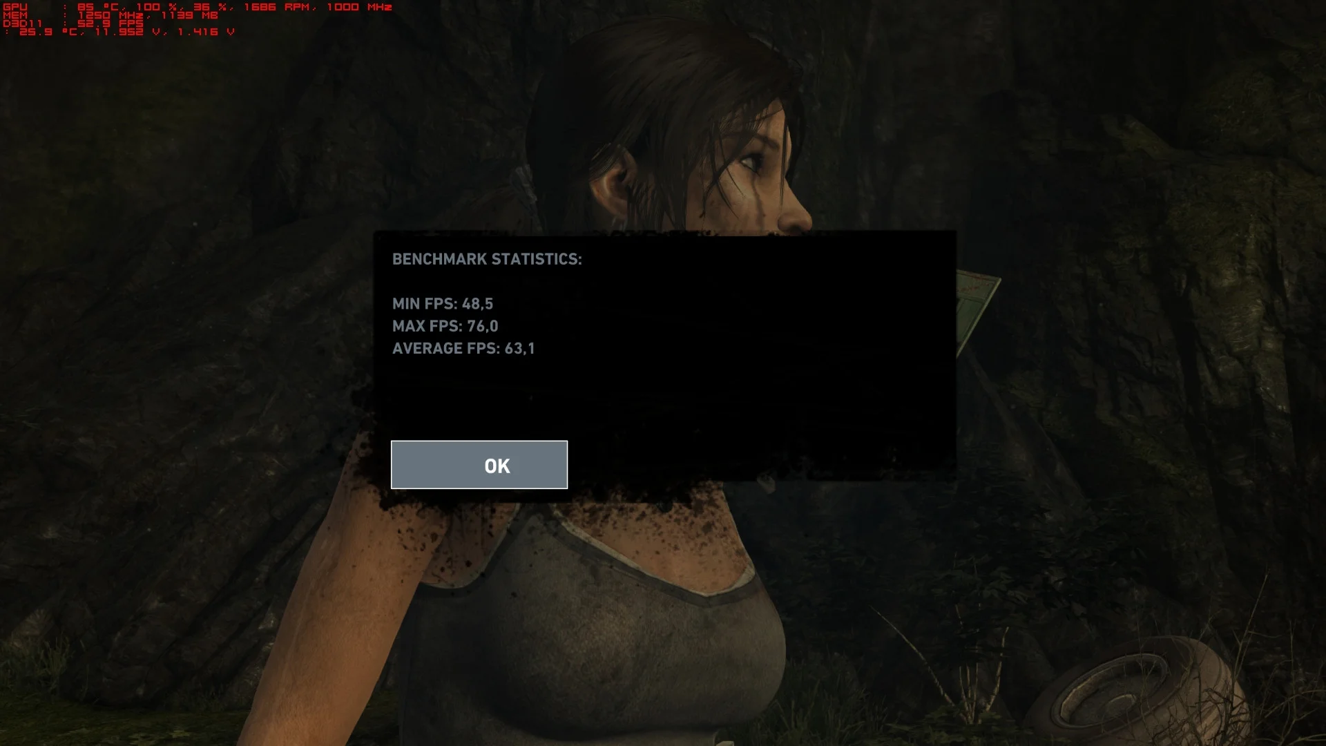 nKLtHBo.webp