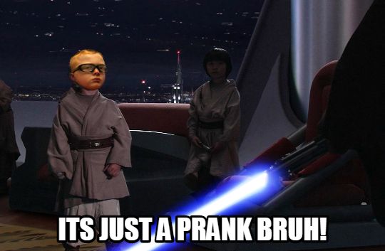 nkyUAGN.jpg
