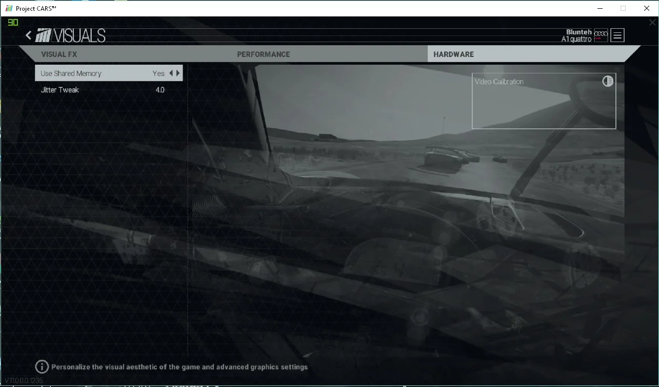 nLbiLiY.webp