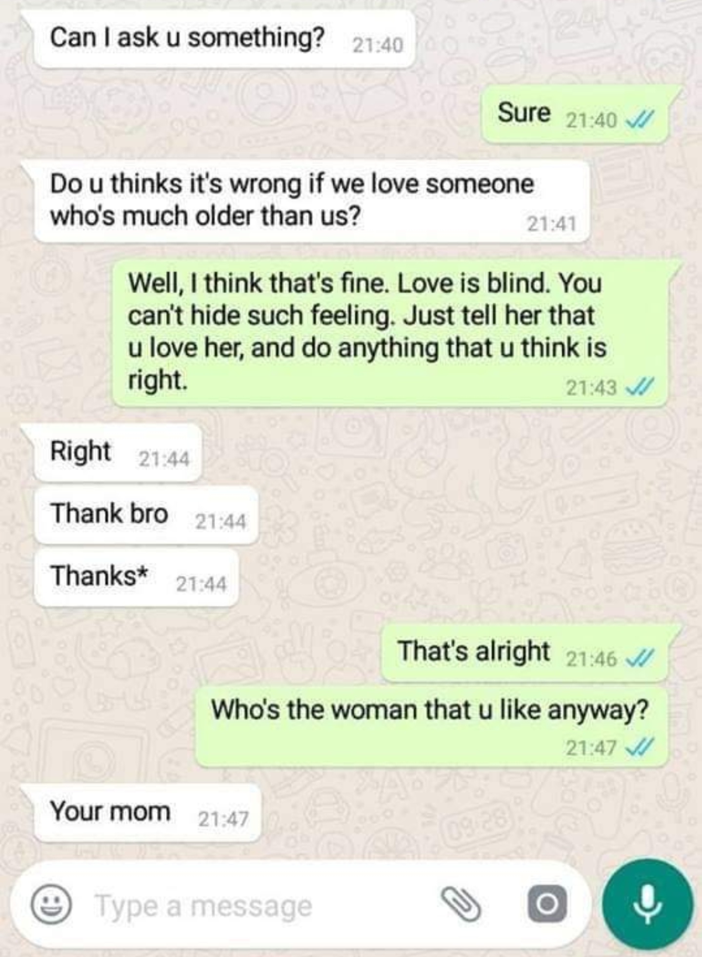 nM1TbKD.jpeg