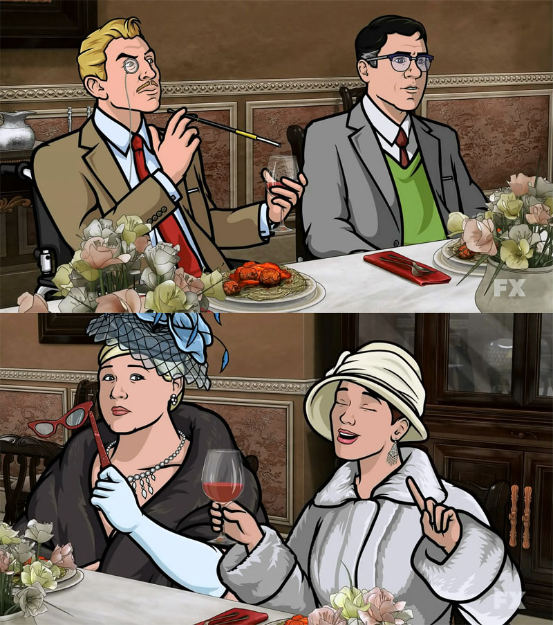 nMGVM.jpg