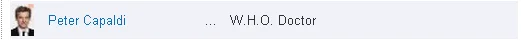 nmI8zJQ.webp