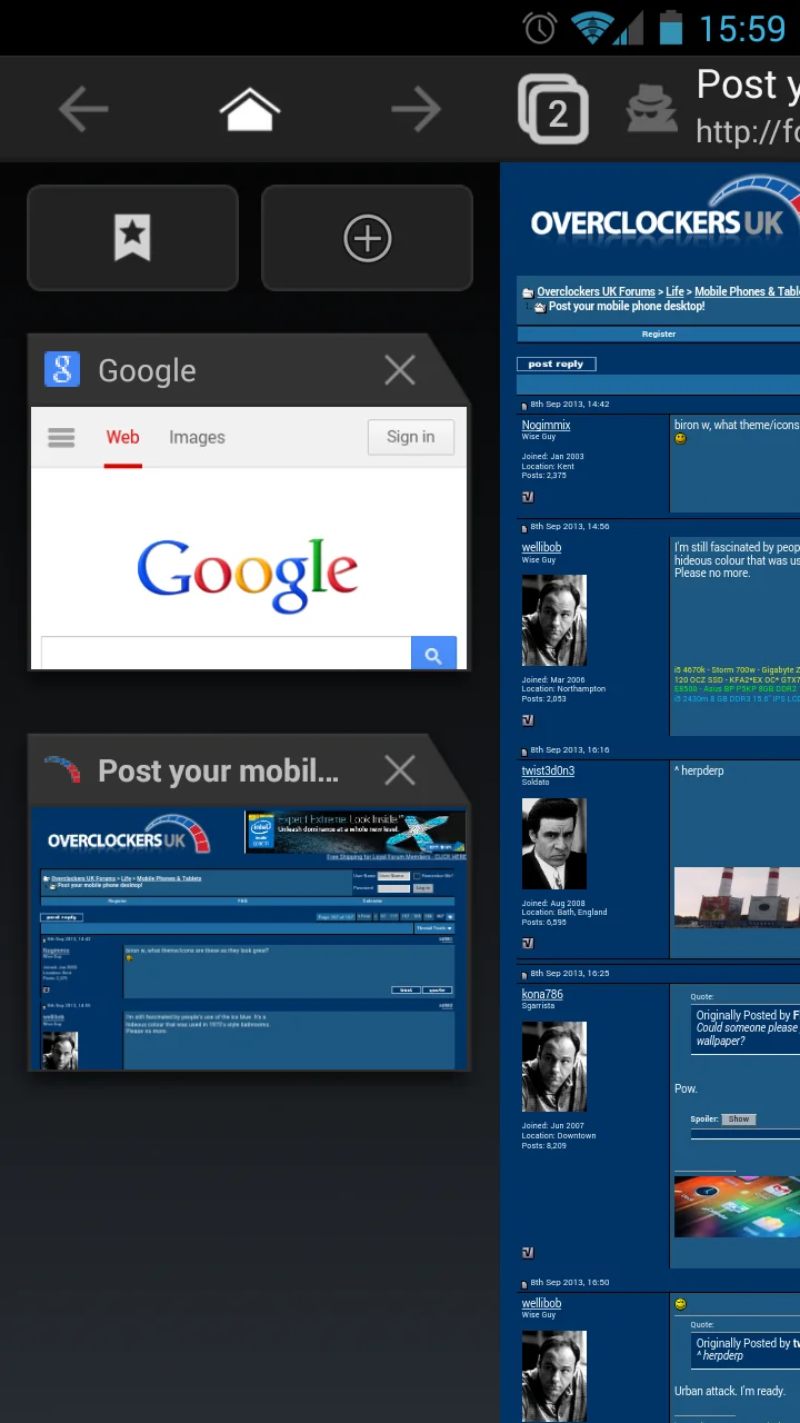 NNaXVUz.webp