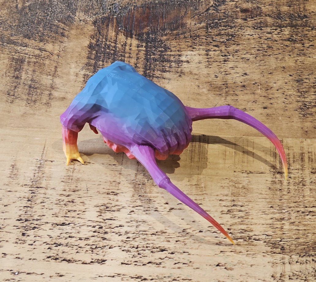 nNcxSGI.jpeg