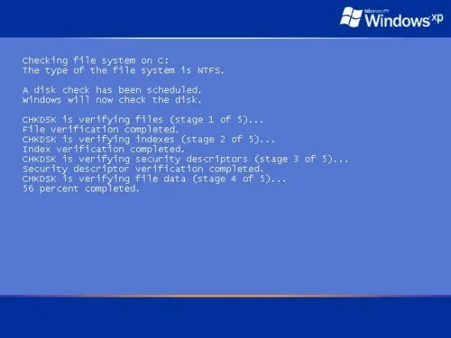 nnnkWRq.webp
