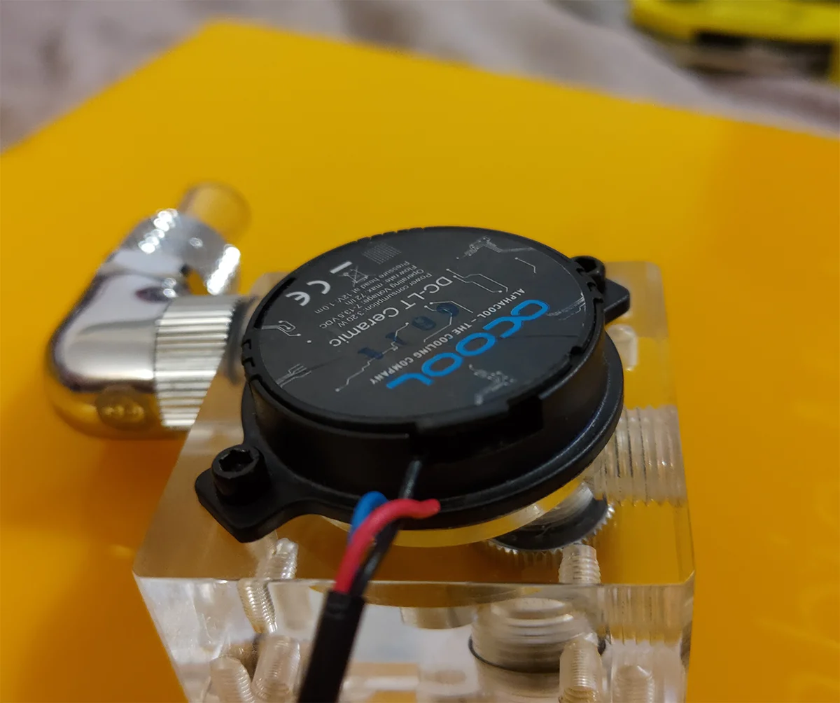NNSe47j.webp
