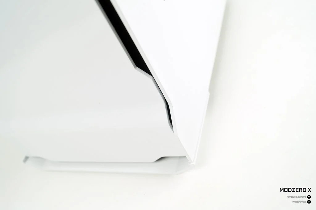 nnVwokrh.webp