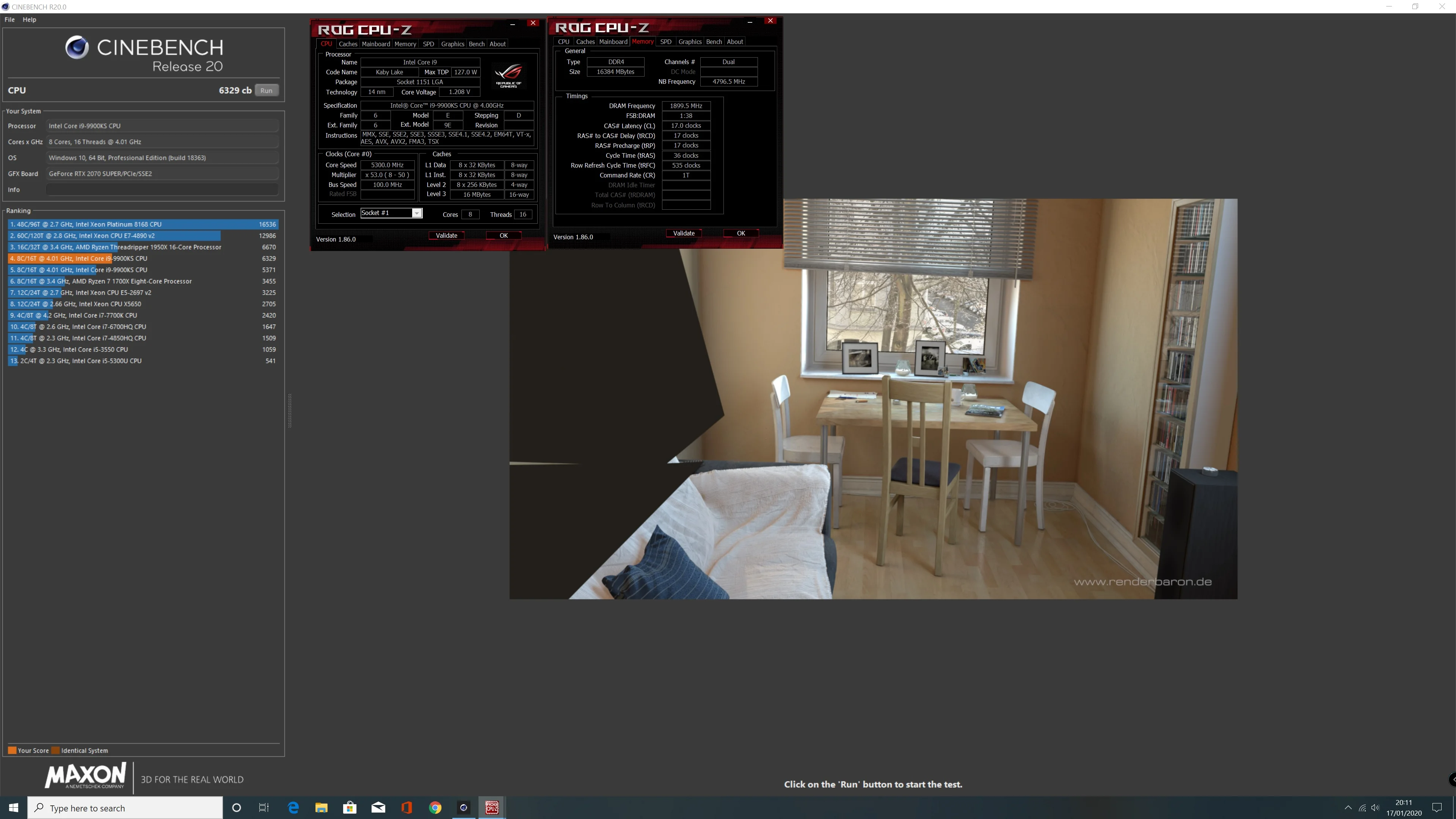 NOkNXzY.webp