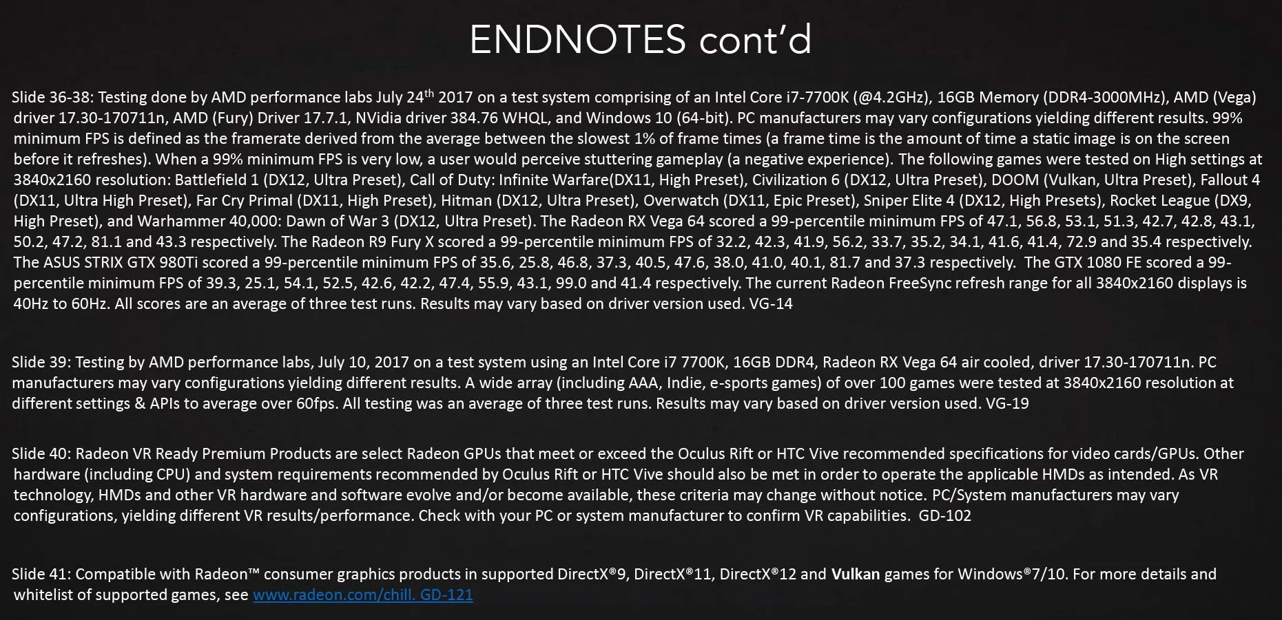 NPCDkrs.webp