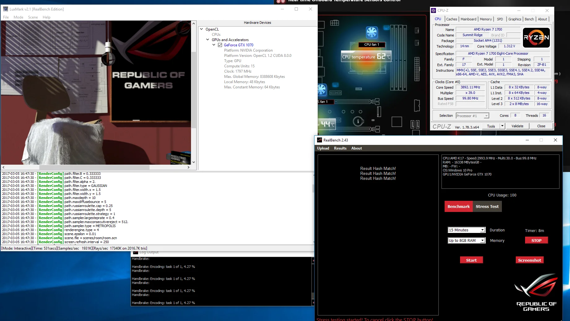 NpqVQa9.webp