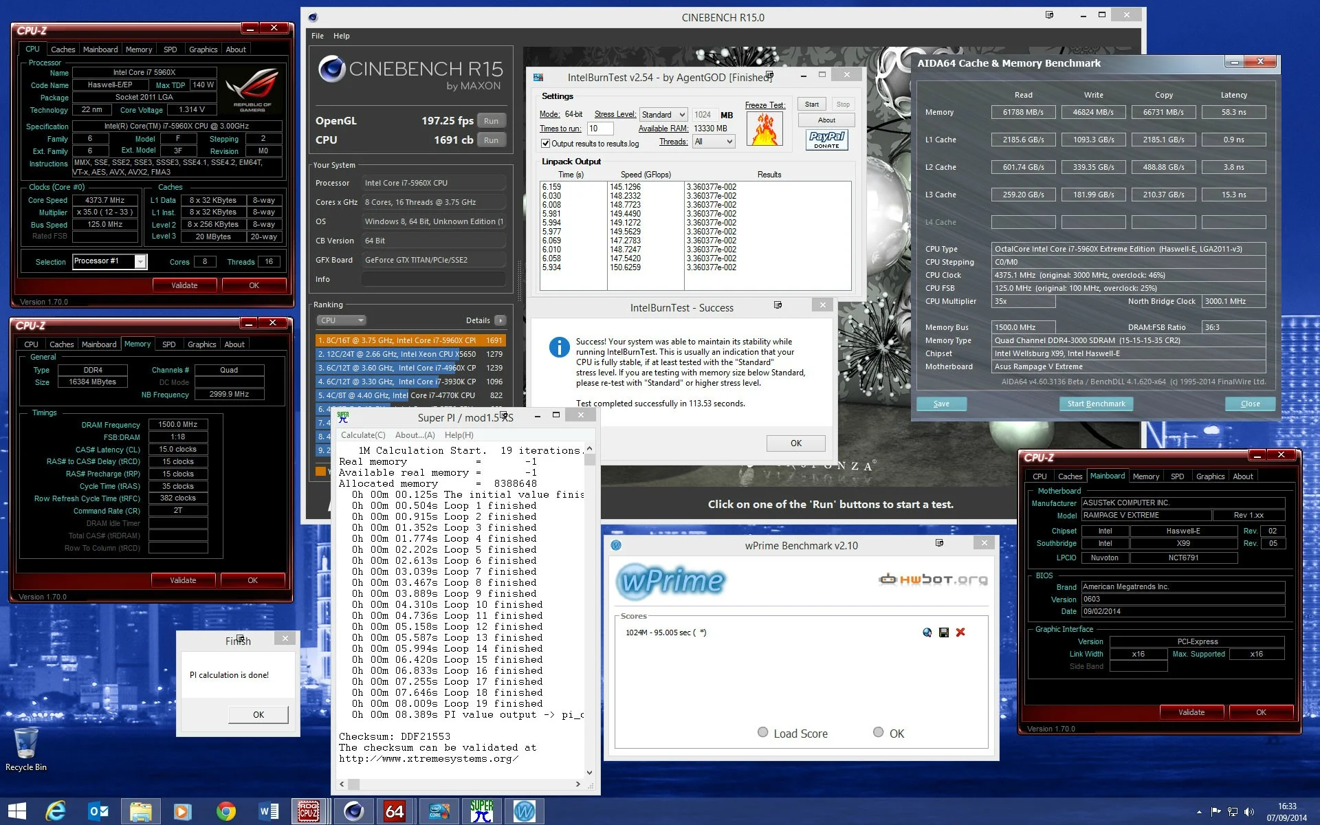 nq3ffvR.webp