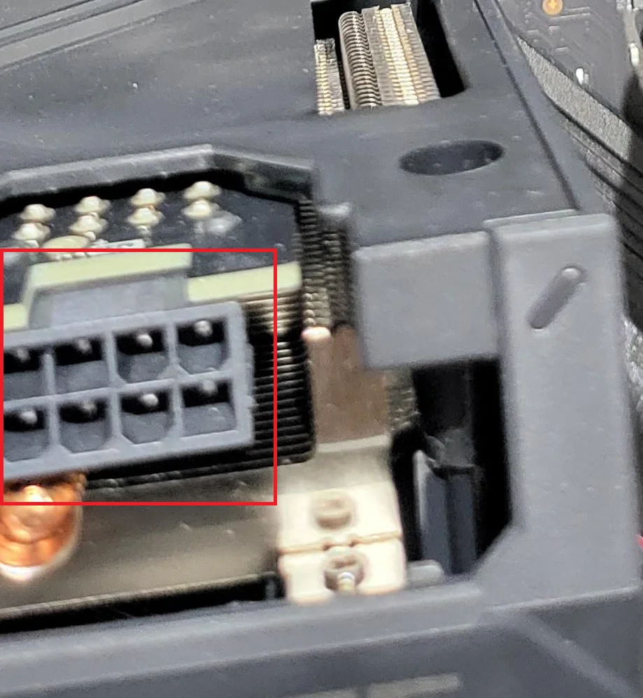 nQ5CXMw.webp