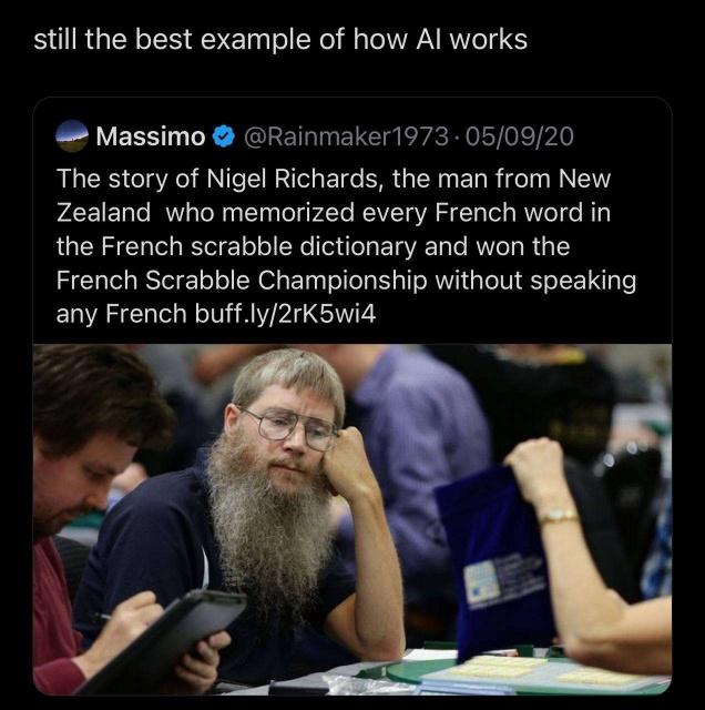nqHX6KK.jpeg