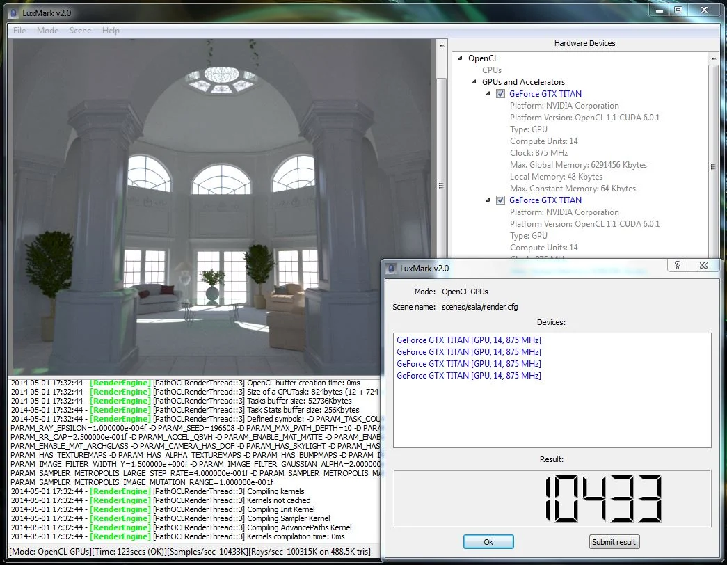 nqqoA7g.webp